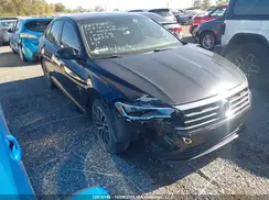 3VWW57BU6KM144752 2019 VOLKSWAGEN JETTA