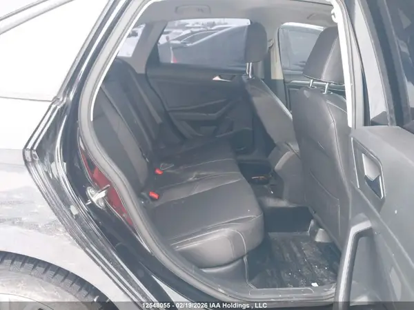 3VWW57BU6KM266351 2019 VOLKSWAGEN JETTA - Image 8