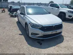 3VWW57BU7KM013832 2019 VOLKSWAGEN JETTA