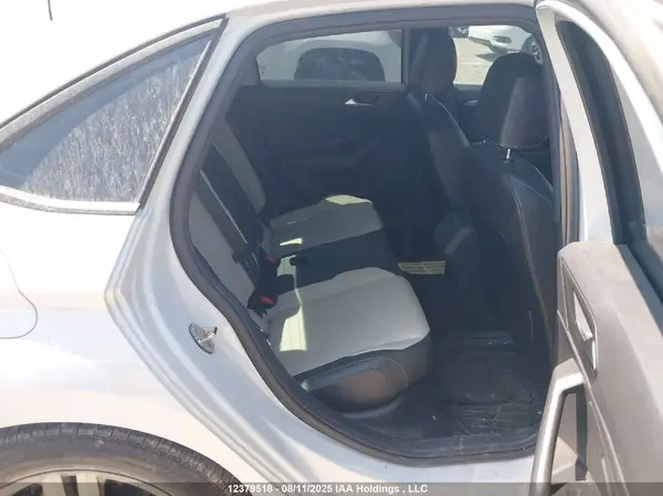 3VWW57BU7KM013832 2019 VOLKSWAGEN JETTA - Image 8
