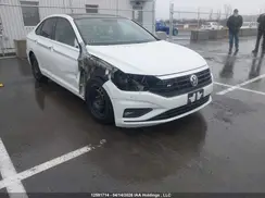 3VWW57BU7KM026306 2019 VOLKSWAGEN JETTA