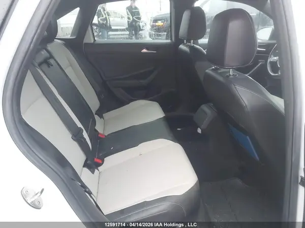 3VWW57BU7KM026306 2019 VOLKSWAGEN JETTA - Image 8