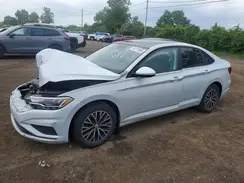 3VWW57BU8KM100610 2019 VOLKSWAGEN JETTA