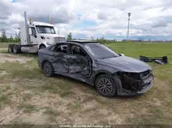 3VWW57BU8KM147619 2019 VOLKSWAGEN JETTA