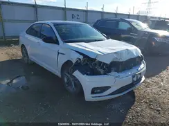3VWW57BU8LM041611 2020 VOLKSWAGEN JETTA