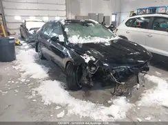 3VWW57BU8MM072245 2021 VOLKSWAGEN JETTA
