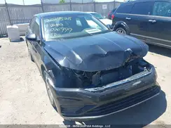 3VWW57BU9KM026999 2019 VOLKSWAGEN JETTA