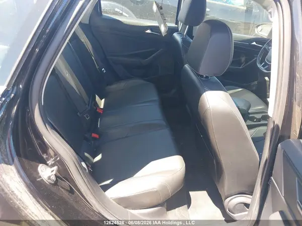 3VWW57BU9KM026999 2019 VOLKSWAGEN JETTA - Image 8