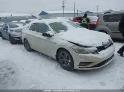 3VWW57BU9KM069576 2019 VOLKSWAGEN JETTA