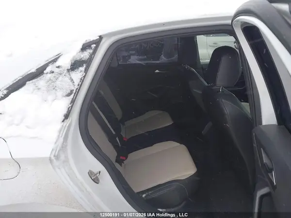 3VWW57BU9KM069576 2019 VOLKSWAGEN JETTA - Image 8