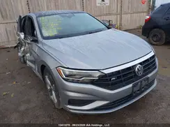 3VWW57BU9LM058451 2020 VOLKSWAGEN JETTA