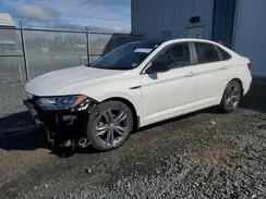 3VWW57BU9MM040386 2021 VOLKSWAGEN JETTA