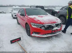3VWW57BU9MM048455 2021 VOLKSWAGEN JETTA