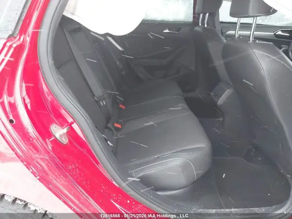 3VWW57BU9MM048455 2021 VOLKSWAGEN JETTA - Image 8