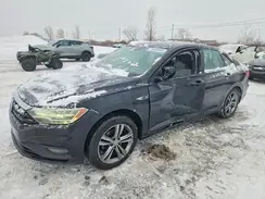 3VWW57BUXKM035078 2019 VOLKSWAGEN JETTA
