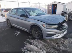 3VWW57BUXKM259578 2019 VOLKSWAGEN JETTA