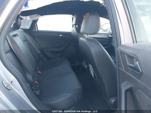 3VWW57BUXKM259578 2019 VOLKSWAGEN JETTA - Image 8