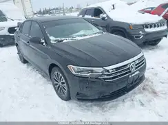 3VWW57BUXLM067272 2020 VOLKSWAGEN JETTA