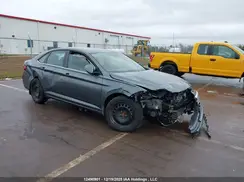 3VWWM7BU0RM001969 2024 VOLKSWAGEN JETTA