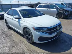 3VWWM7BU6PM031569 2023 VOLKSWAGEN JETTA