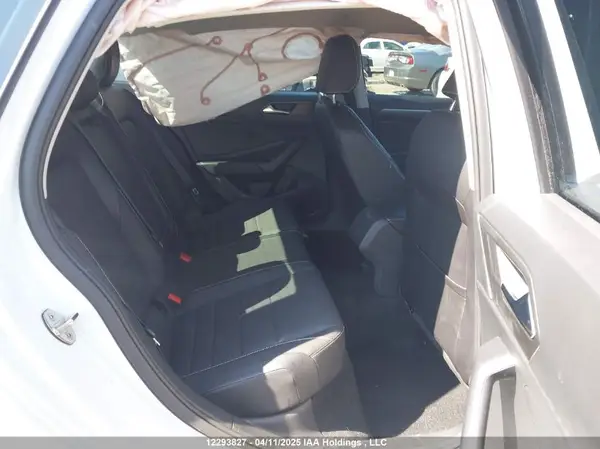 3VWWM7BU6PM031569 2023 VOLKSWAGEN JETTA - Image 8