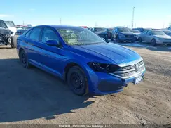 3VWWM7BU8RM089900 2024 VOLKSWAGEN JETTA