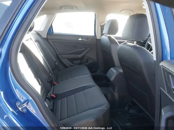 3VWWM7BU8RM089900 2024 VOLKSWAGEN JETTA - Image 8