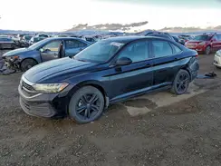 3VWWM7BUXRM041282 2024 VOLKSWAGEN JETTA