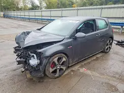 3VWY47AU1GM031392 2016 VOLKSWAGEN GTI