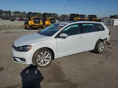 3VWY57AU0KM504513 2019 VOLKSWAGEN GOLF