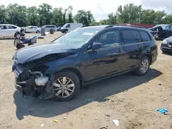 3VWY57AU0KM510702 2019 VOLKSWAGEN GOLF