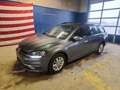 3VWY57AU1KM512779 2019 VOLKSWAGEN GOLF