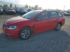 3VWY57AU1KM515200 2019 VOLKSWAGEN GOLF