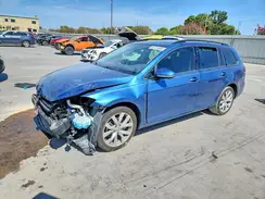 3VWY57AU2KM508207 2019 VOLKSWAGEN GOLF