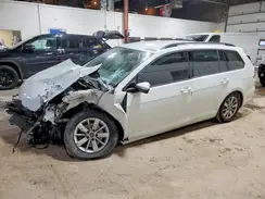 3VWY57AU3KM509673 2019 VOLKSWAGEN GOLF