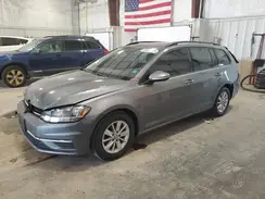 3VWY57AU3KM511116 2019 VOLKSWAGEN GOLF