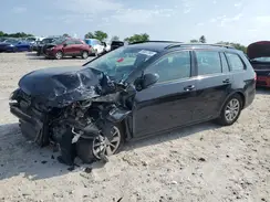 3VWY57AU3KM511438 2019 VOLKSWAGEN GOLF