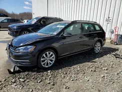 3VWY57AU4KM502103 2019 VOLKSWAGEN GOLF