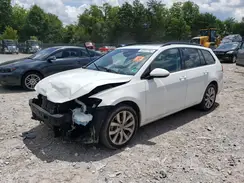 3VWY57AU4KM506880 2019 VOLKSWAGEN GOLF