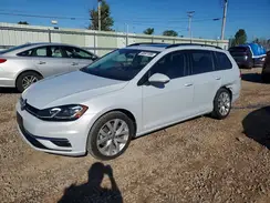 3VWY57AU4KM509374 2019 VOLKSWAGEN GOLF