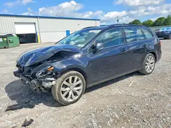 3VWY57AU4KM511982 2019 VOLKSWAGEN GOLF