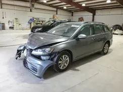 3VWY57AU4KM512582 2019 VOLKSWAGEN GOLF
