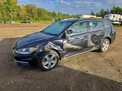 3VWY57AU4KM515434 2019 VOLKSWAGEN GOLF