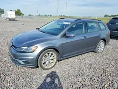 3VWY57AU5KM503793 2019 VOLKSWAGEN GOLF