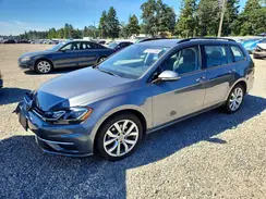 3VWY57AU6KM507223 2019 VOLKSWAGEN GOLF