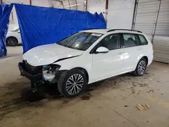 3VWY57AU6KM511689 2019 VOLKSWAGEN GOLF