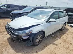 3VWY57AU7KM510762 2019 VOLKSWAGEN GOLF