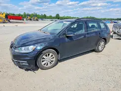 3VWY57AU8KM512861 2019 VOLKSWAGEN GOLF