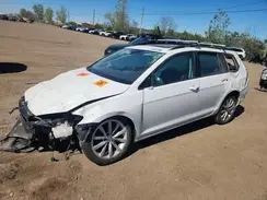 3VWY57AU9KM517289 2019 VOLKSWAGEN GOLF