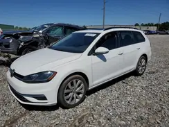 3VWY57AUXKM508133 2019 VOLKSWAGEN GOLF
